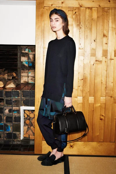 Look 29